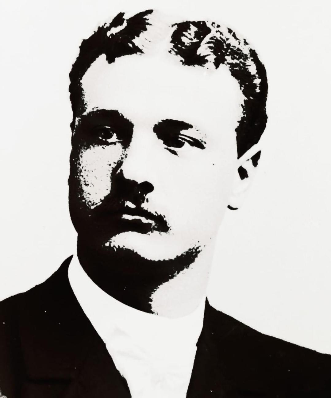 Herr Berge Фрицлар Экстерьер фото